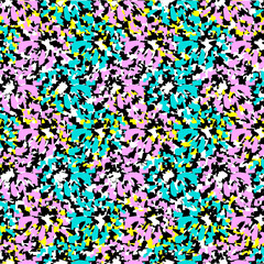 seamless pattern