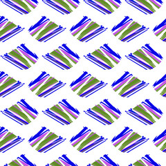 seamless pattern