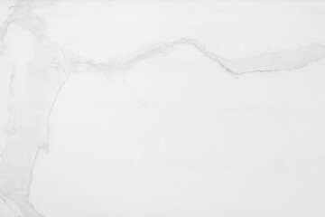 Obraz premium Marble granite white background wall surface black pattern graphic abstract light elegant black for do floor ceramic counter texture stone slab smooth tile gray silver natural.
