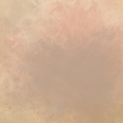 Grey wall art illustration wallpaper background design