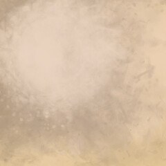 Grey wall art illustration wallpaper background design