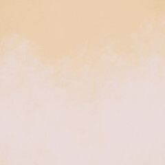 Grey wall art illustration wallpaper background design