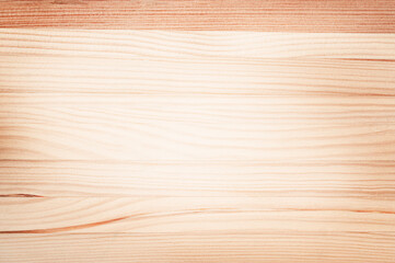 Light wooden natural background, texture. Wallpaper, soft Blur