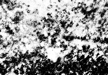 Old Rusty metal texture background. 