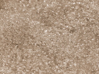 Old Rusty metal texture background. 