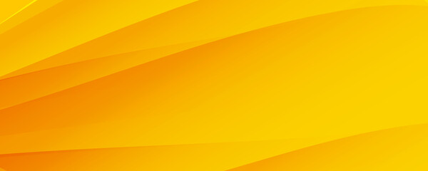Modern style abstract background yellow, green, gray and white colors. Trendy geometric abstract design.