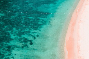 Angthong, National Marine Park, Ko Samui, Thailand, Asia