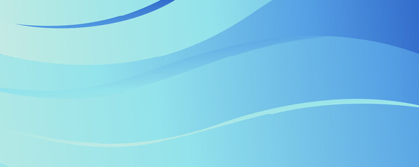 Abstract background with dynamic effect. Modern pattern. Vector illustration for design. Blue wave abstract background. Light blue modern business background with corporate concept