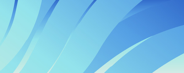 Abstract background with dynamic effect. Modern pattern. Vector illustration for design. Blue wave abstract background. Light blue modern business background with corporate concept