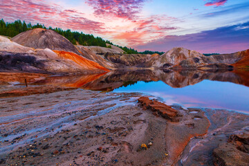 Fototapety na wymiar - Fototapeta24.pl