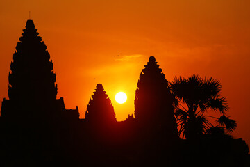 Cambodia