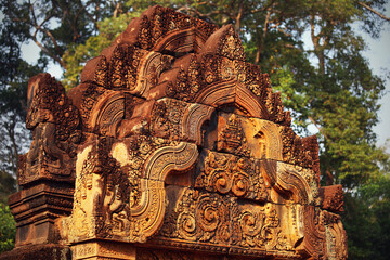 Cambodia