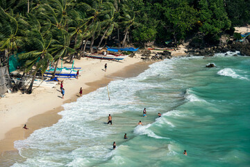 Philippines
