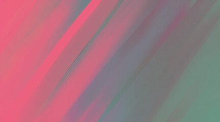 Pastel natural brush shades background, a calm creative texture for greeting or calling cards, advertising, posters. Creative minimalist hand painted strokes.