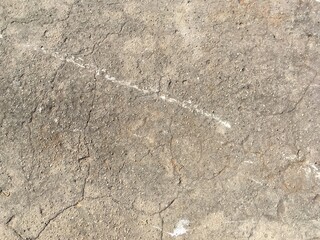 stone wall texture