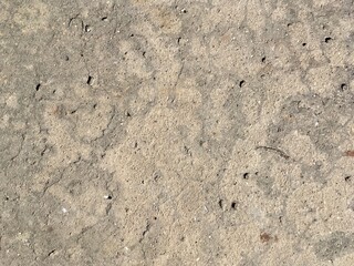 stone wall texture