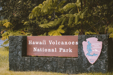 Hawaii Volcanoes National Park
- 403910819