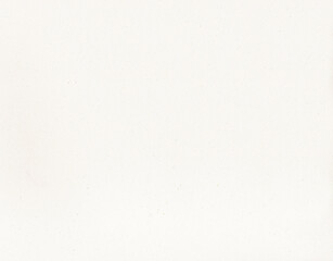 old paper background texture