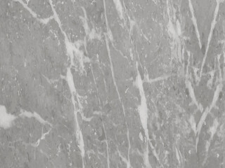 Grey and White Marble Texture Template Background Abstract Watercolor