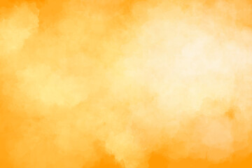 light Background With Sun Burst