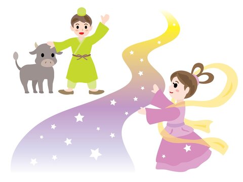 1 295 件の最適な 彦星 画像 ストック写真 ベクター Adobe Stock 1 295 件の最適な 彦星 画像 ストック写真 ベクター Adobe Stock