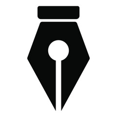 pen icon