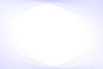 Abstract_geometric_shapes_background