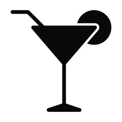 drink icon