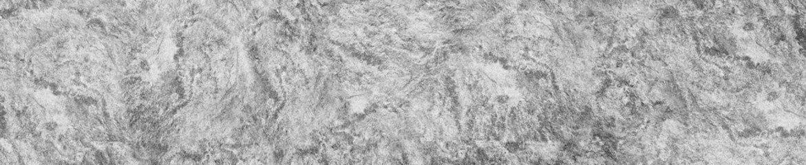 horizontal design on cement and concrete texture for pattern and background.