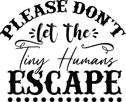 "Please Don't" Images – Browse 383 Stock Photos, Vectors, and Video