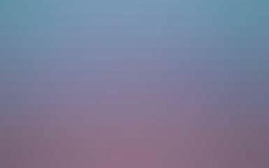 Light Pink, Blue vector abstract background.