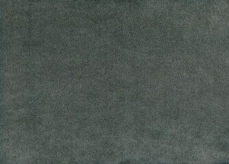 Fototapeta na wymiar グレーの布のテクスチャ 背景素材