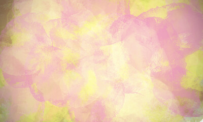 和紙　テクスチャ