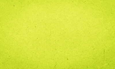 和紙　テクスチャ