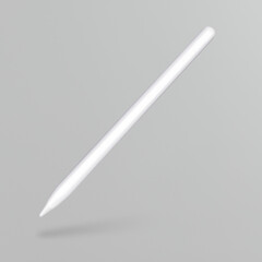 Stylus wireless pen digital device