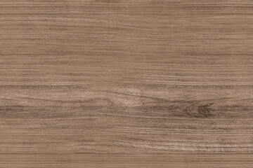 Naklejka premium Wooden flooring textured background design