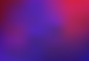 Light Blue, Red vector modern elegant backdrop.