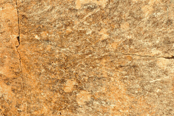 Natural stone texture patterns, floor tiles, wall tiles and marble tiles.