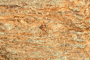 Natural stone texture patterns, floor tiles, wall tiles and marble tiles.