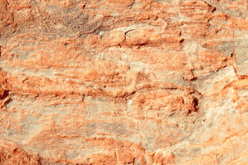 Natural stone texture patterns, floor tiles, wall tiles and marble tiles.
