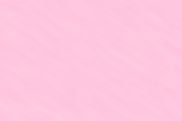 Abstract, Pink pastel pattern texture background. Sweet wallpaper for a banner. copy space. valentine's day concept. illustration.