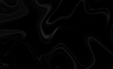 Black white marble oil ink liquid swirl texture for do ceramic counter dark abstract light background tile marble natural for interior decoration and outside.