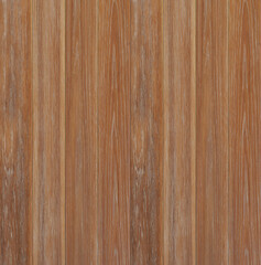 Naklejka premium Wood texture backgrounds, Natural wood textured