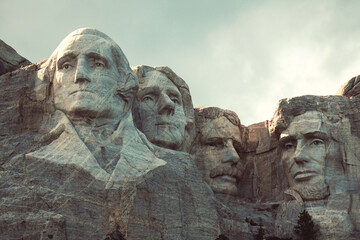 Rushmore