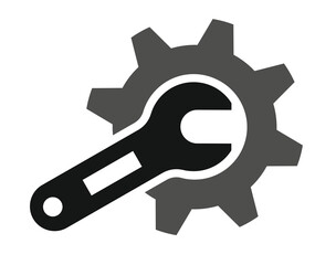 Handwerkszeichen209012021a