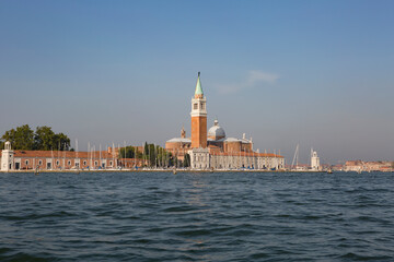 Fototapeta premium Venise