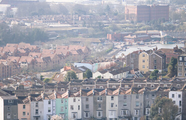 Bristol, UK