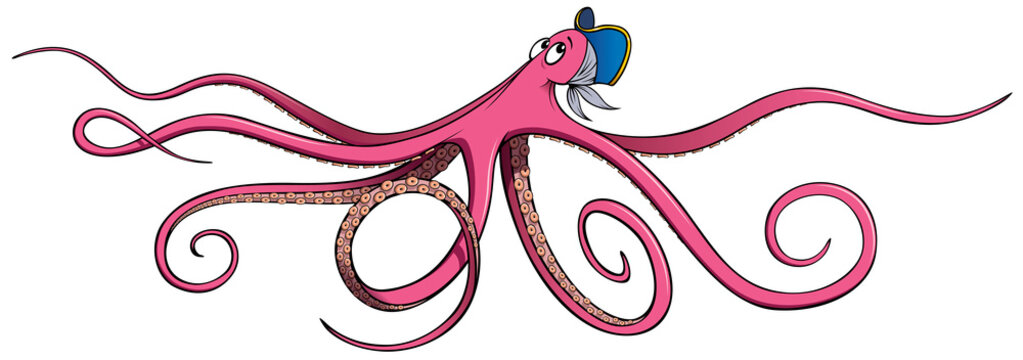 piovra