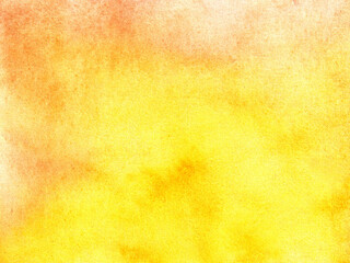 Abstract Watercolor shading brush background Texture