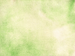 Abstract Watercolor shading brush background Texture